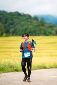 BIB: 1205
                            <button type="button" onclick="openModal(13443588)" class="btn btn-primary btn-sm float-right btn-popup" data-toggle="modal" data-target=".modal-high-quality">
                        <i class="fas fa-shopping-cart"></i> Add to Cart
                    </button>
                                            <button type="button" onclick="isThisMe(13443588, true)" class="btn btn-success btn-sm float-right btn-popup btn-isme hidden" data-toggle="tooltip" data-placement="bottom" title="นี่คือรูปของคุณใช่ไหม คลิกที่นี่เพื่อเอาเข้าอัลบั้ม">
                        <i class="fas fa-plus"></i> Add to album
                    </button>
                    <button type="button" onclick="isThisMe(13443588, false)" class="btn btn-warning btn-sm float-right btn-popup btn-isnotme hidden">
                        <i class="fas fa-ban"></i> Remove from album
                    </button>